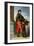 Joachim Murat-Francois Gerard-Framed Giclee Print