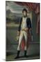 Joachim Murat-Jean-Baptiste Joseph Wicar-Mounted Giclee Print