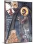 Joachim's Prayer-null-Mounted Giclee Print