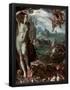 Essential Black