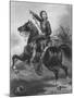 Joachin Murat-null-Mounted Giclee Print