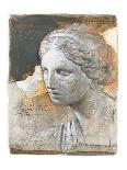 Venus-Joadoor-Art Print