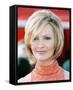 Joan Allen-null-Framed Stretched Canvas