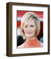 Joan Allen-null-Framed Photo