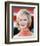 Joan Allen-null-Framed Photo