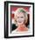 Joan Allen-null-Framed Photo