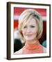 Joan Allen-null-Framed Photo