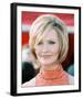 Joan Allen-null-Framed Photo