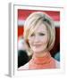 Joan Allen-null-Framed Photo