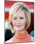 Joan Allen-null-Mounted Photo