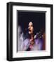Joan Baez-null-Framed Photo