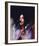 Joan Baez-null-Framed Photo