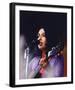 Joan Baez-null-Framed Photo