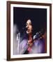 Joan Baez-null-Framed Photo