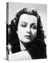 Joan Bennett, 1938-null-Stretched Canvas