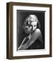 Joan Bennett-null-Framed Photo