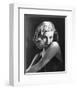 Joan Bennett-null-Framed Photo