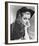 Joan Bennett-null-Framed Photo