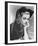 Joan Bennett-null-Framed Photo