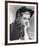 Joan Bennett-null-Framed Photo