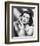 Joan Bennett-null-Framed Photo