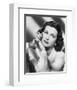 Joan Bennett-null-Framed Photo