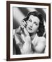 Joan Bennett-null-Framed Photo