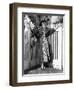 Joan Bennett-null-Framed Photographic Print