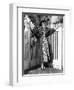 Joan Bennett-null-Framed Photographic Print