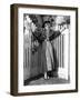 Joan Bennett-null-Framed Photographic Print