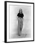 Joan Bennett-null-Framed Photographic Print