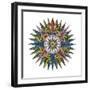 Black Frame