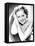 Joan Blondell, 1936-null-Framed Stretched Canvas