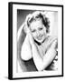 Joan Blondell, 1936-null-Framed Photo