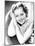 Joan Blondell, 1936-null-Mounted Photo