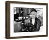 Joan Blondell: The Crowd Roars, 1932-null-Framed Photographic Print