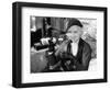 Joan Blondell: The Crowd Roars, 1932-null-Framed Photographic Print