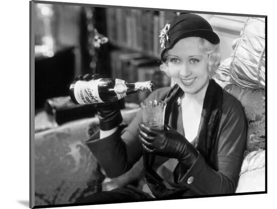 Photographic Print, , large
