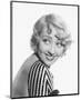 Joan Blondell-null-Mounted Photo