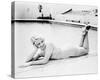 Joan Blondell-null-Stretched Canvas
