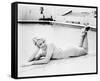 Joan Blondell-null-Framed Stretched Canvas