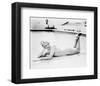 Joan Blondell-null-Framed Photo