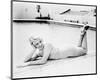 Joan Blondell-null-Mounted Photo