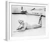 Joan Blondell-null-Framed Photo