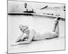 Joan Blondell-null-Mounted Photo