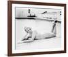 Joan Blondell-null-Framed Photo