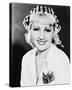 Joan Blondell-null-Stretched Canvas