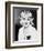 Joan Blondell-null-Framed Photo