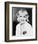 Joan Blondell-null-Framed Photo