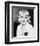 Joan Blondell-null-Framed Photo